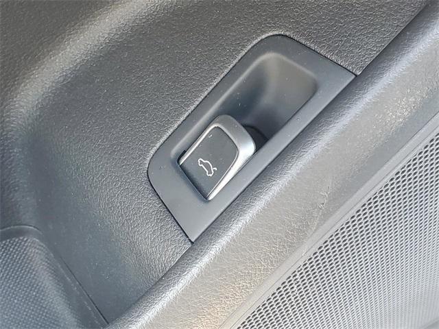 used 2018 Audi S7 car, priced at $40,000