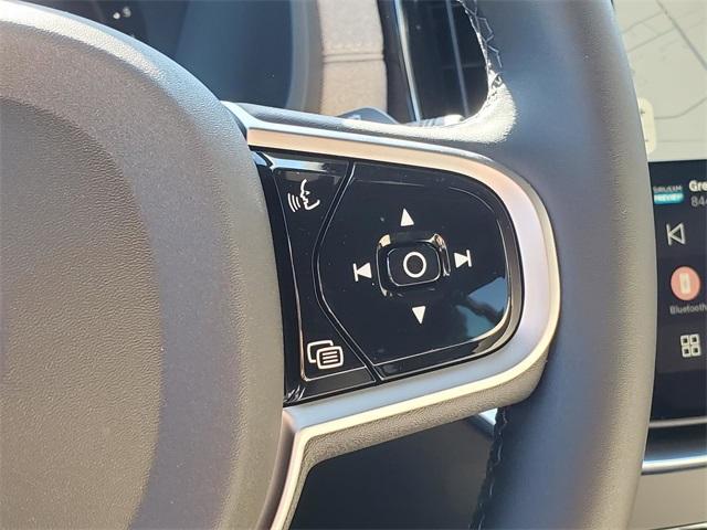 new 2026 Volvo XC90 car, priced at $76,150