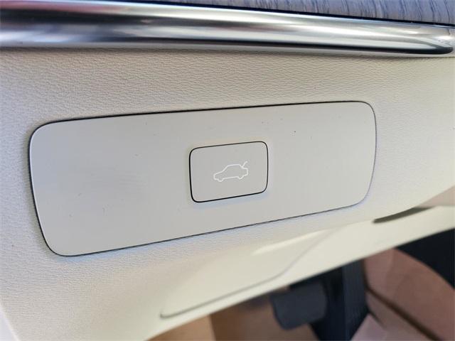 new 2026 Volvo XC90 car, priced at $72,155