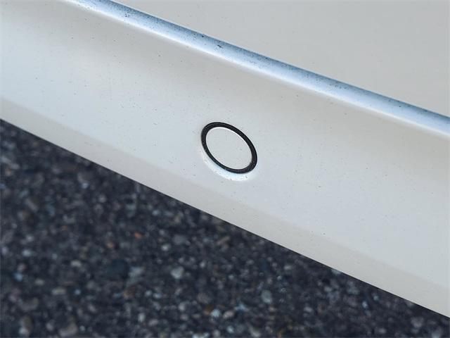 new 2026 Volvo XC90 car, priced at $72,155