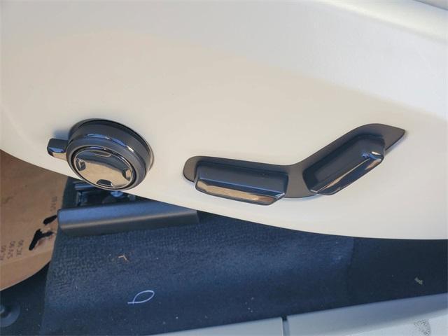 new 2026 Volvo XC90 car, priced at $72,155