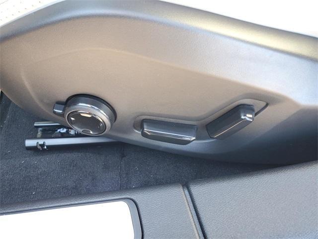 new 2026 Volvo V60 Cross Country car, priced at $61,145