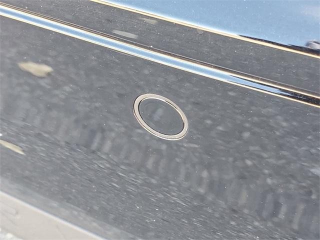 new 2026 Volvo V60 Cross Country car, priced at $61,145