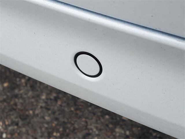 new 2026 Volvo XC90 Plug-In Hybrid car, priced at $82,625