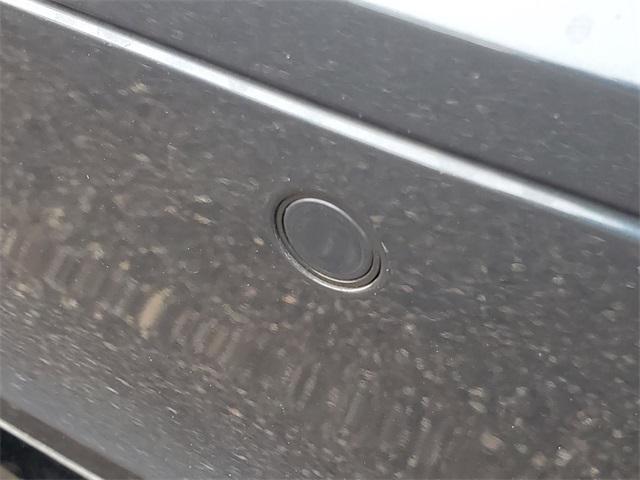 used 2023 Volvo S60 Recharge Plug-In Hybrid car, priced at $35,540