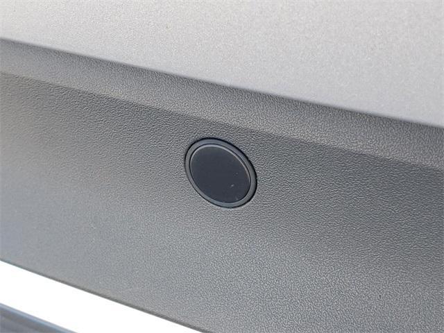 used 2022 Audi Q7 car, priced at $35,700