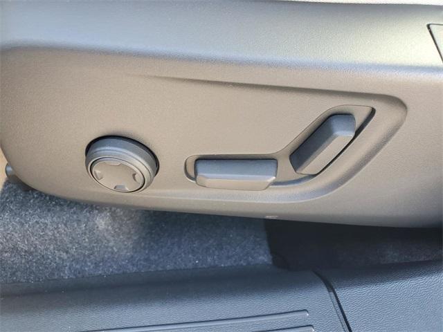 new 2026 Volvo XC40 car, priced at $52,200