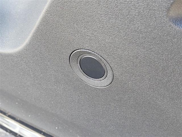 new 2026 Volvo XC40 car, priced at $52,200