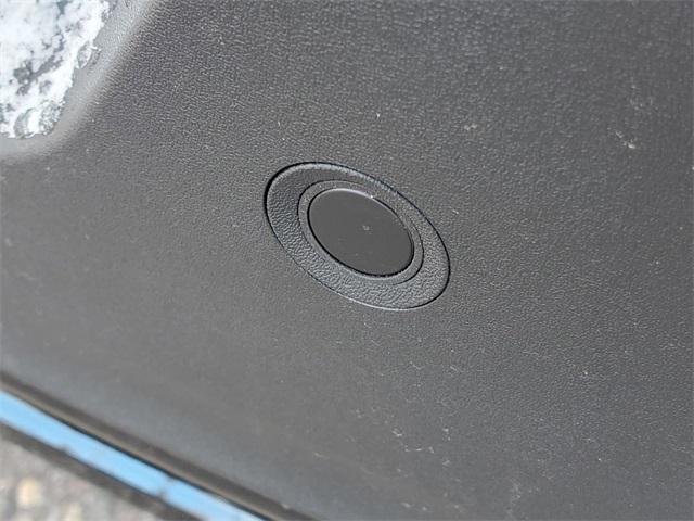 new 2026 Volvo XC40 car, priced at $46,000