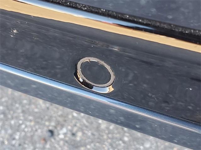 new 2026 Volvo XC90 car, priced at $81,945