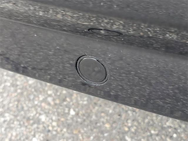 new 2025 Volvo EX90 car, priced at $88,590