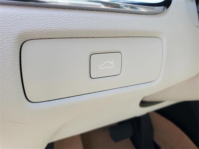 new 2026 Volvo XC60 car, priced at $60,135