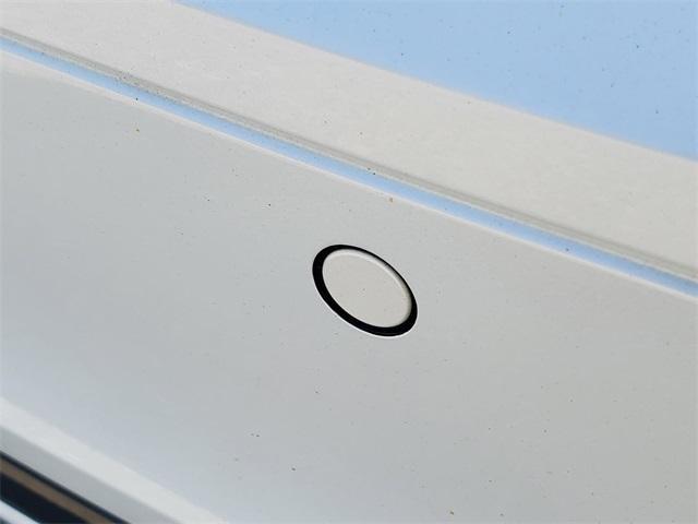 used 2021 Volvo S60 car, priced at $27,797