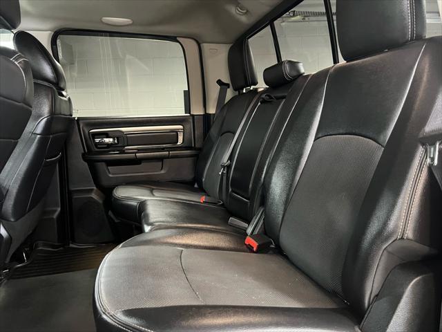 used 2020 Ford F-350 car, priced at $37,985