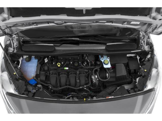 used 2019 Ford Transit Connect car, priced at $15,985