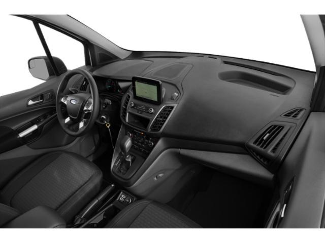 used 2019 Ford Transit Connect car, priced at $15,985