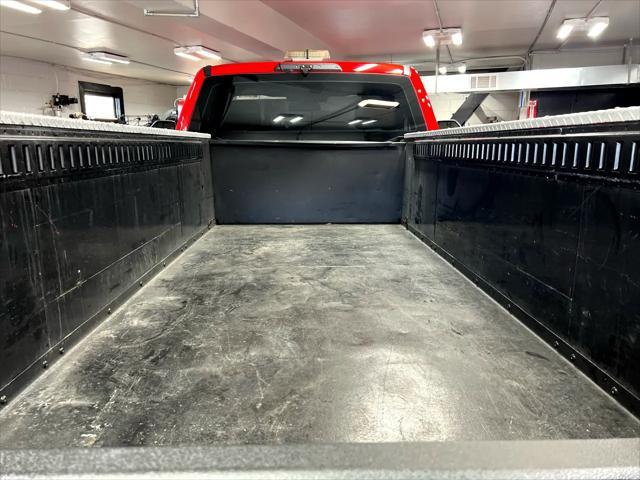 used 2019 Ford F-450 car, priced at $38,985