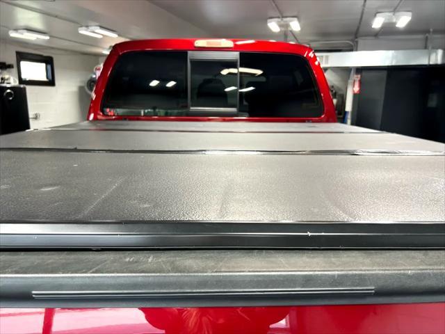 used 2014 Ford F-350 car, priced at $34,985