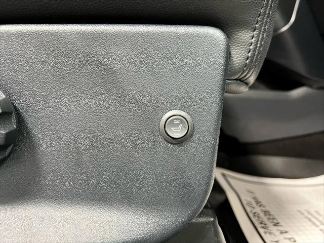 used 2021 Ford F-150 car, priced at $32,985