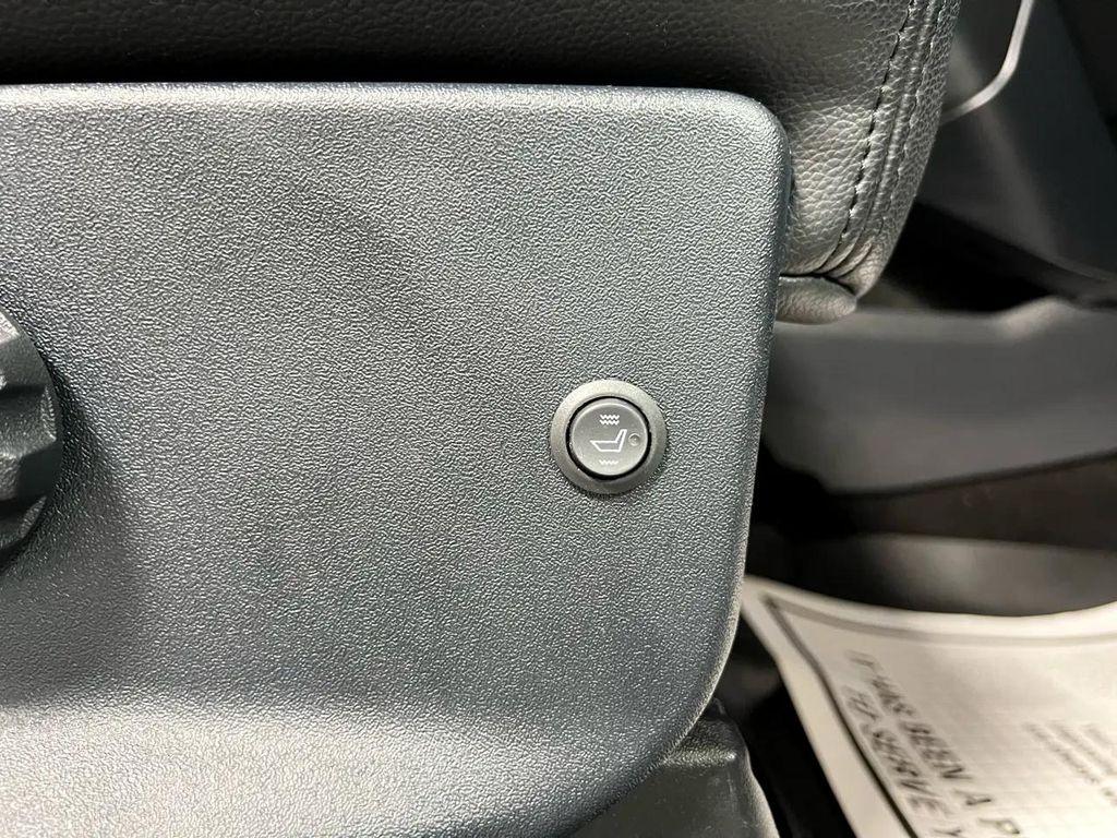 used 2021 Ford F-150 car, priced at $30,985