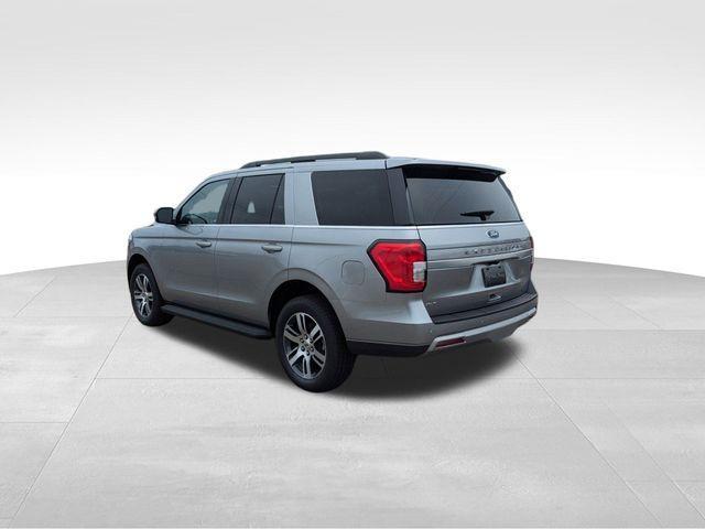 new 2024 Ford Expedition car, priced at $57,103