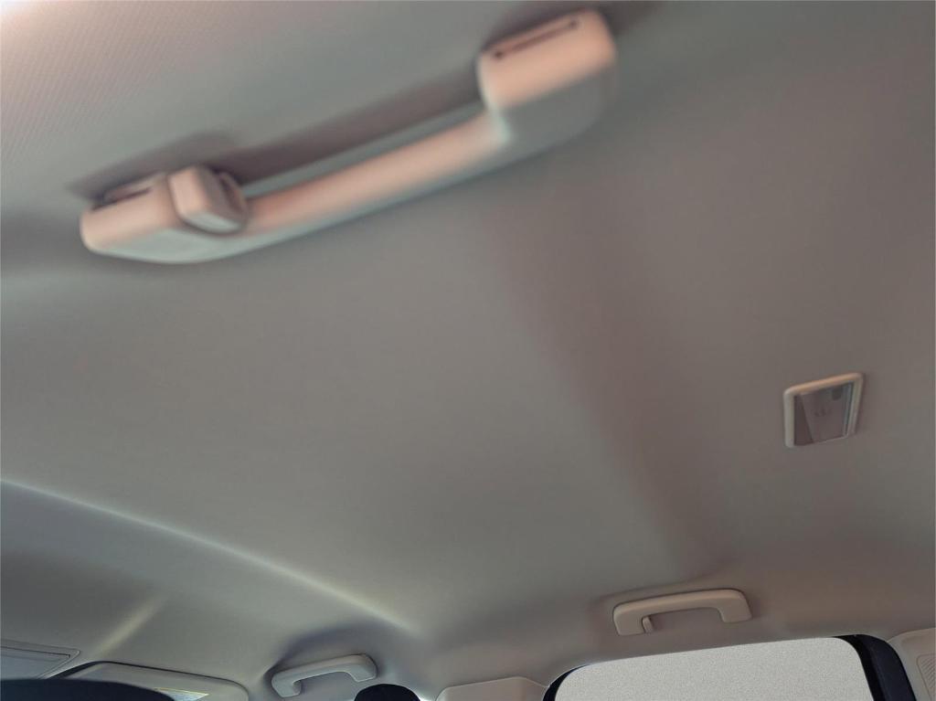 new 2025 Ford Maverick car, priced at $32,471