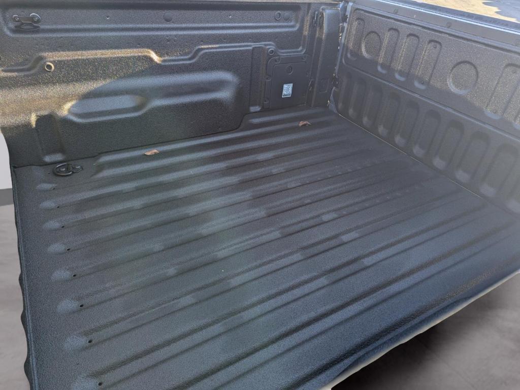 new 2025 Ford Maverick car, priced at $32,471