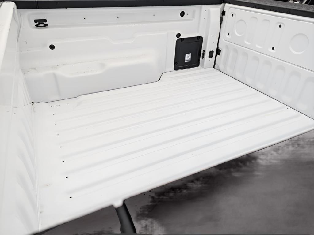 new 2025 Ford Maverick car, priced at $28,756