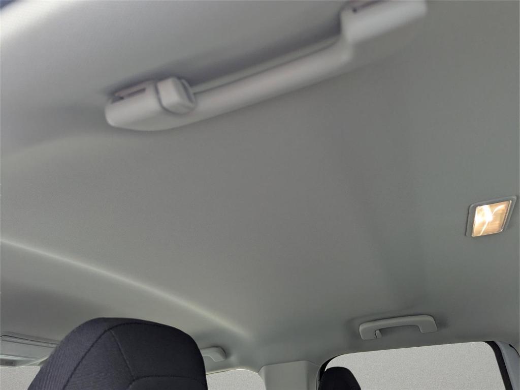 new 2025 Ford Maverick car, priced at $28,756