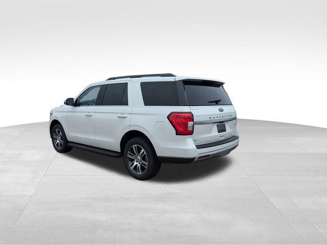 new 2024 Ford Expedition car, priced at $60,077