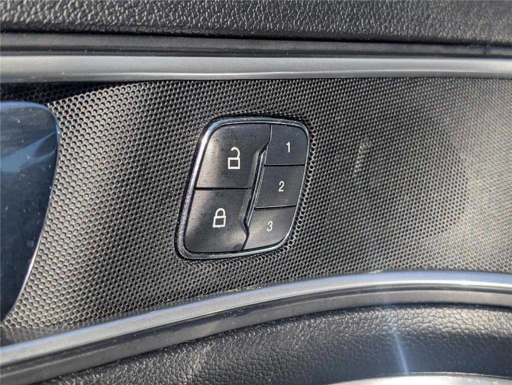 used 2016 Ford Explorer car, priced at $11,945