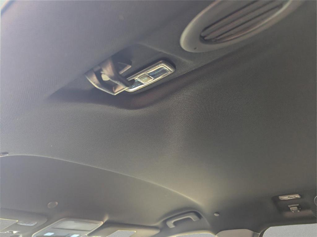 new 2026 Ford Explorer car, priced at $48,138