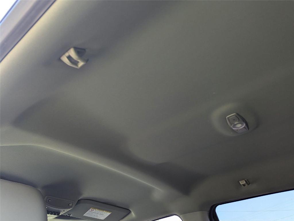 used 2020 Ford F-250 car, priced at $33,399