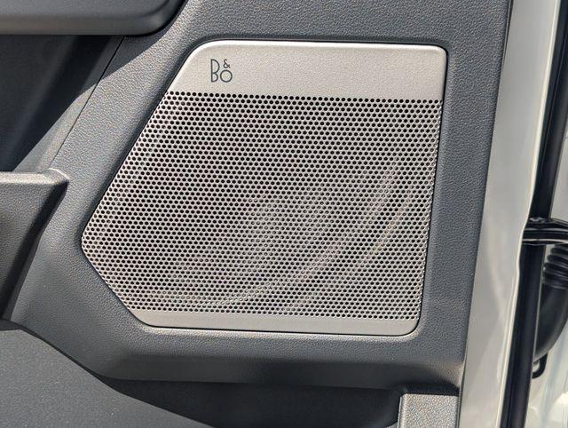 new 2025 Ford F-150 car, priced at $65,349