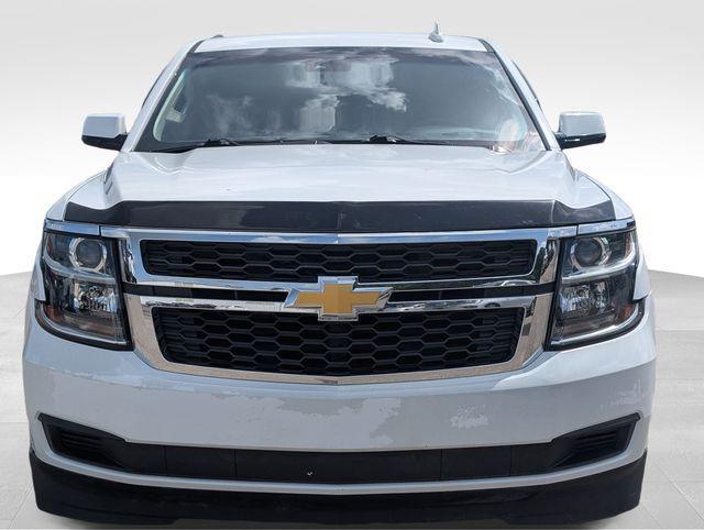 used 2017 Chevrolet Tahoe car, priced at $20,999