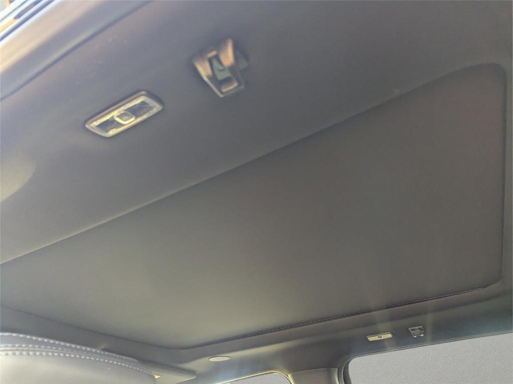 new 2026 Ford F-250 car, priced at $91,639