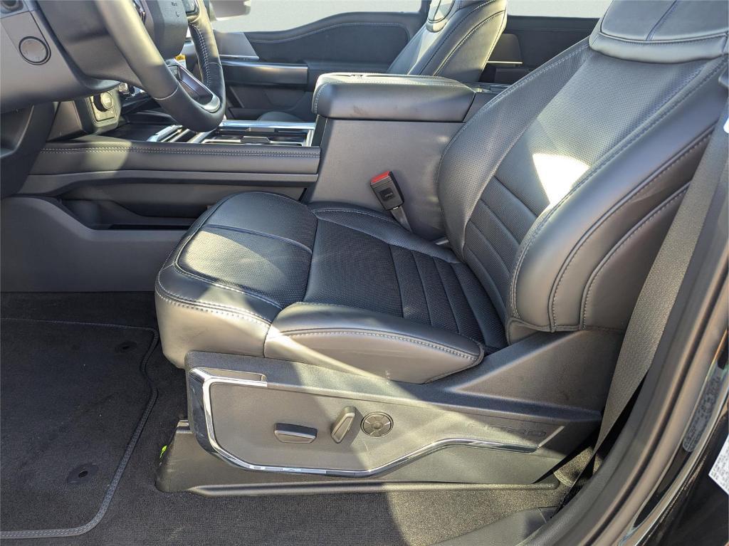 new 2026 Ford F-250 car, priced at $91,639