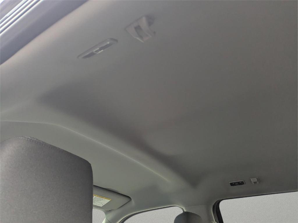 new 2026 Ford F-250 car, priced at $73,961