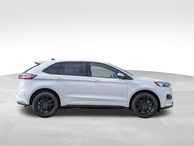 new 2024 Ford Edge car, priced at $35,869