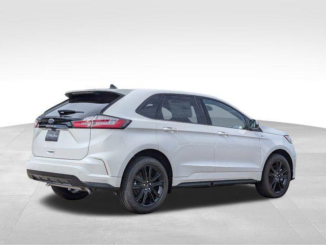 new 2024 Ford Edge car, priced at $35,869