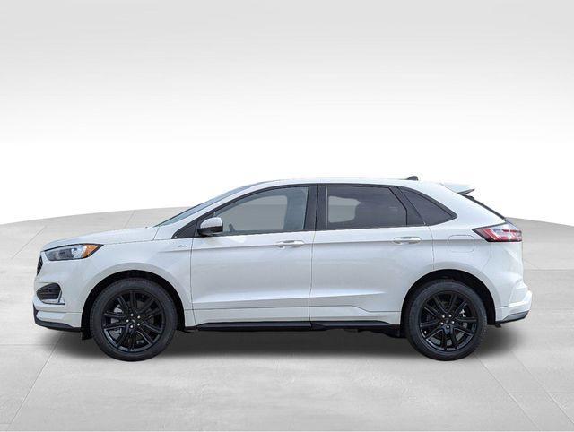 new 2024 Ford Edge car, priced at $35,869