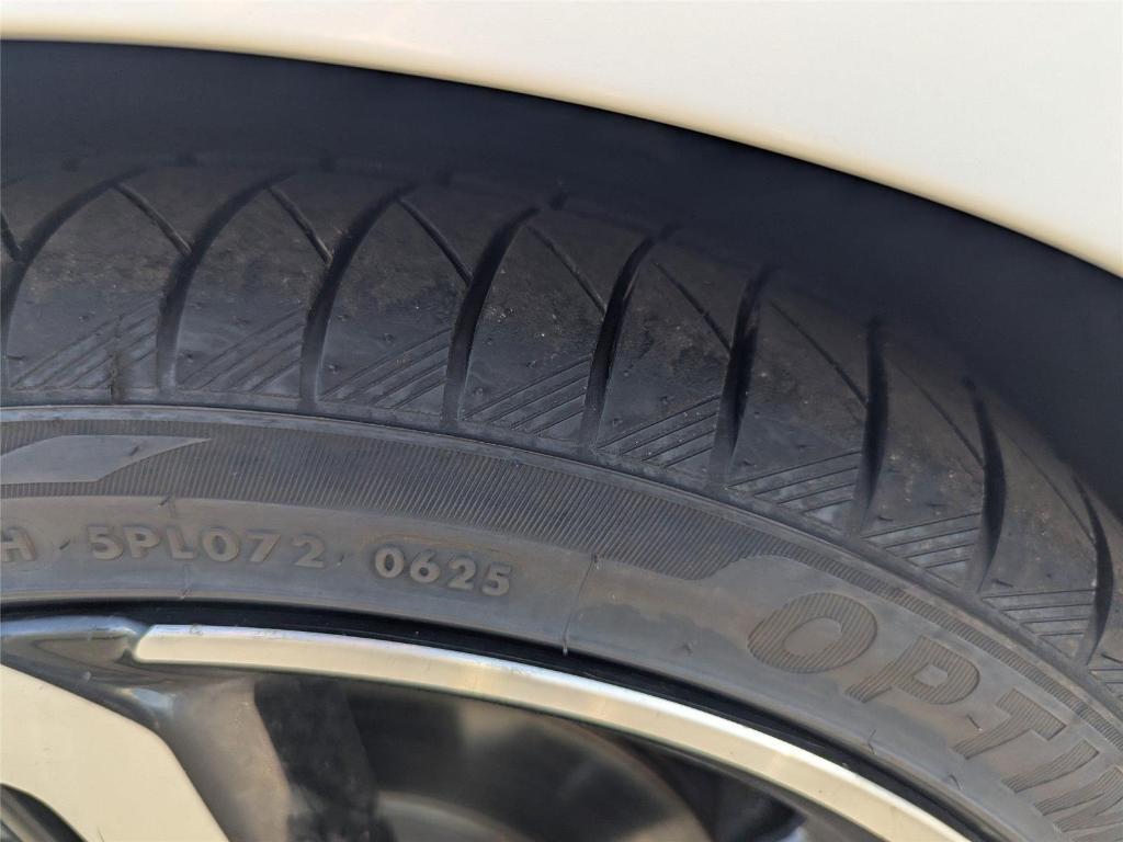 used 2019 Honda Accord car, priced at $18,690