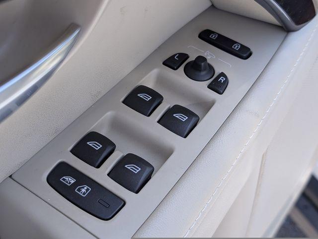 used 2016 Volvo XC70 car, priced at $16,999