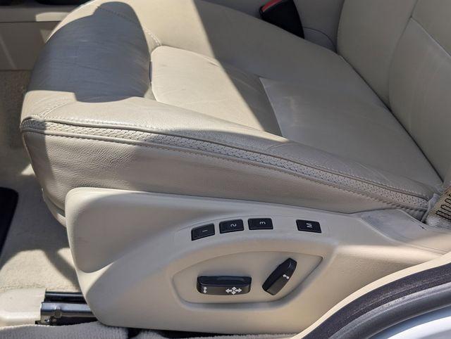 used 2016 Volvo XC70 car, priced at $16,999
