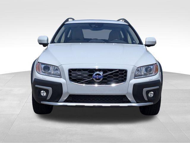 used 2016 Volvo XC70 car, priced at $16,999