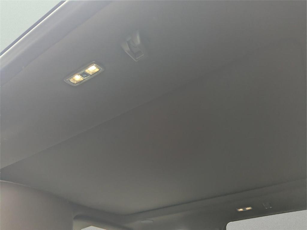 new 2026 Ford F-250 car, priced at $91,858