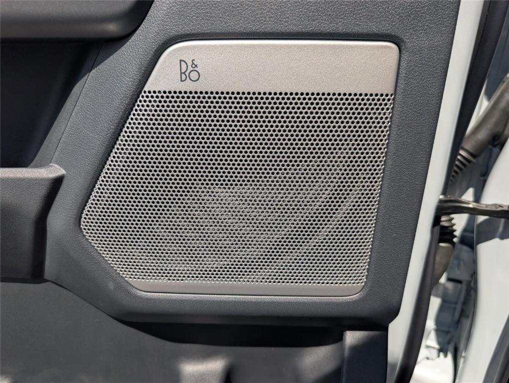 new 2025 Ford F-150 car, priced at $62,003