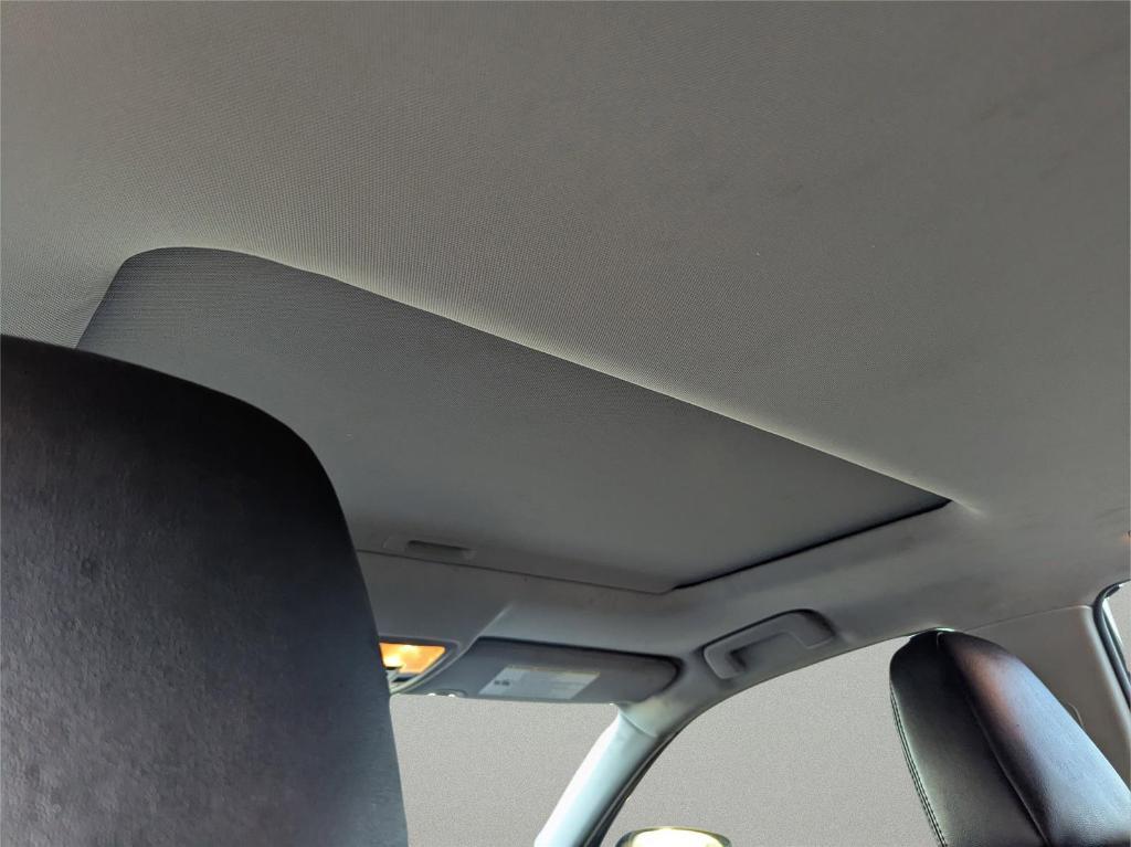 used 2019 Toyota Highlander car, priced at $18,852