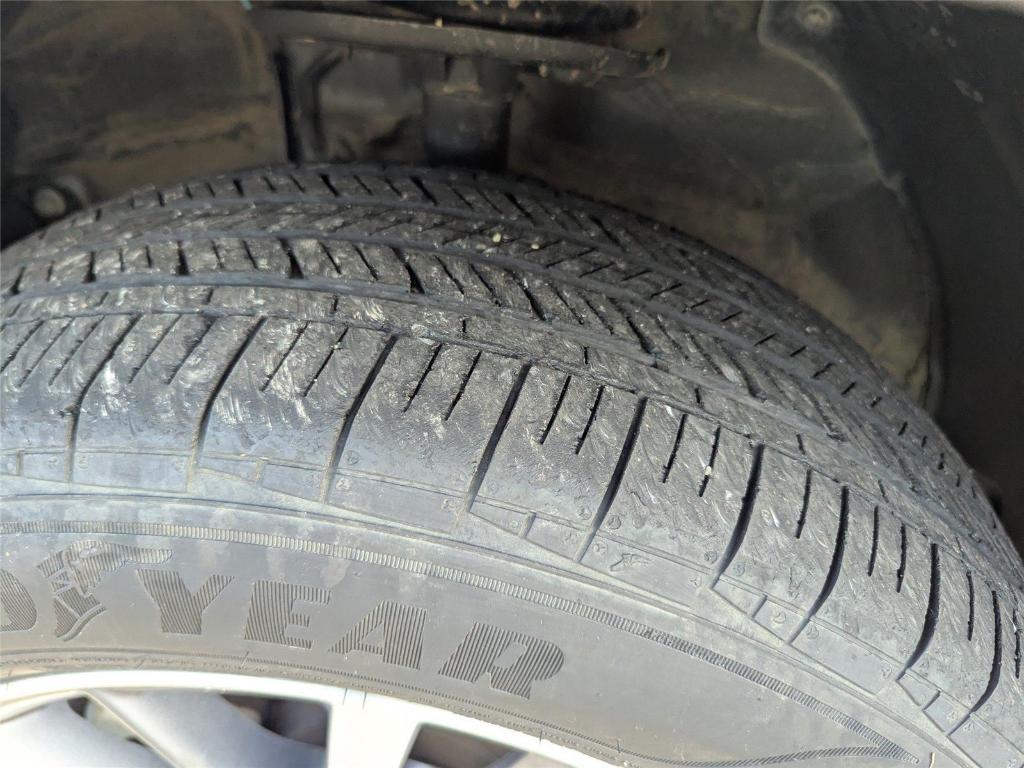 used 2019 Toyota Highlander car, priced at $18,852