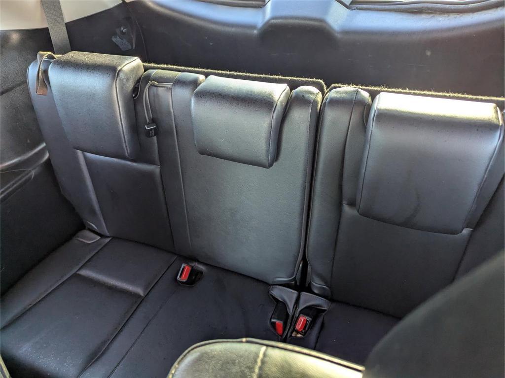 used 2019 Toyota Highlander car, priced at $18,852